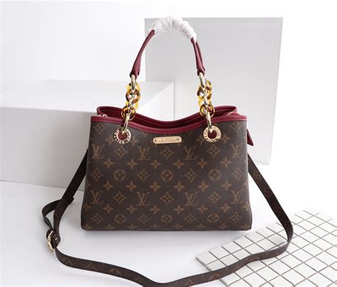 best seller louis vuitton bag 2021|Louis Vuitton handbags sale.